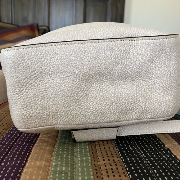 Coach mini backpack - Picture 7 of 12